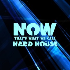 Fisco & Shaka - Now That's What We Call Hard House 001 (2023)