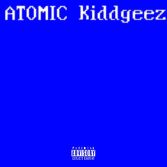 Atomic💣 (MY RESPONSE)