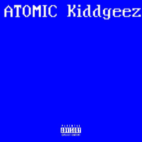 Atomic💣 (MY RESPONSE)