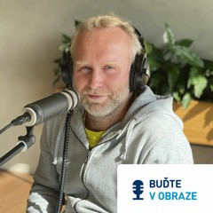 Michal Kúkola: Drsný Spartan Race? Útěk pro lidi nejen z kanceláře