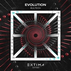 Bultech - Evolution (Original Mix)
