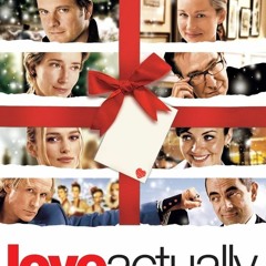 248[BD-1080p] Love Actually EN LIGNE in HD-1080p@