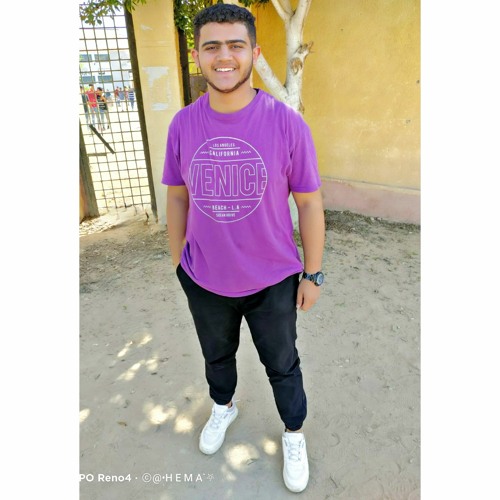 هسيب ليكوا ع الواتس رسالة🔥 صاصا_الطيخا🔥