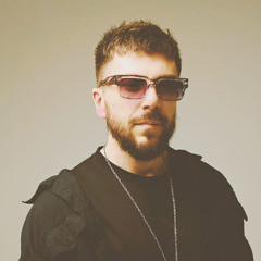 WHITE FLY(UA) - Live Set 05.02.25