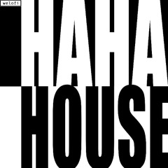 Marashtanov – Property [Welofi]