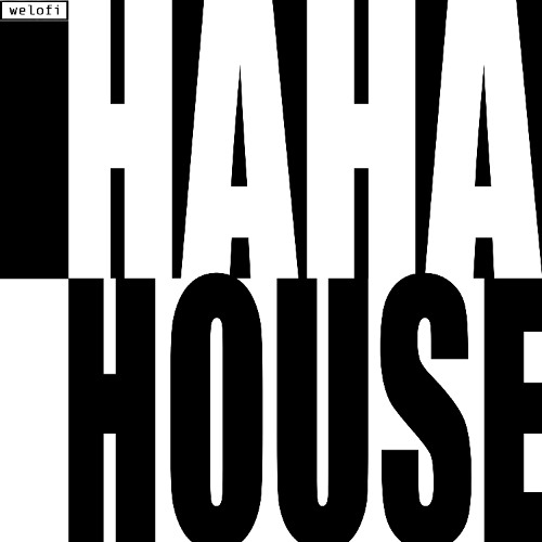 Marashtanov – Property [Welofi]