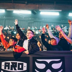 PLAYBOI CARTI - DOPE ft. OFFSET (SLOWED)