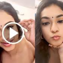 Music tracks, songs, playlists tagged vijay on SoundCloud