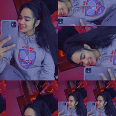 💞One Night Stand💞 -Ivkay X Yb Ricc ft Bmb