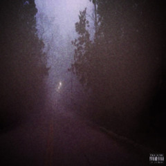 i wouldve stayed a secret for you my pretty girl