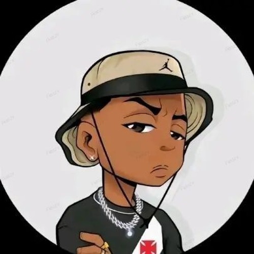 #MTG MACHUQUEI A XOT4 DA PATY X SEU CUPIDO ERROU ( DJ LS)