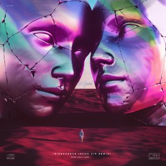 3CHO - Iridescence (3CHO VIP Remix)