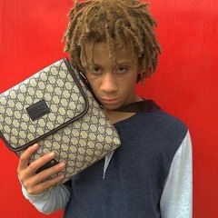 Trippie Redd - Water Official Video Shot By Avixgod (videoo.info)