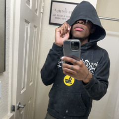 OUT WAY (p. Ksubi)