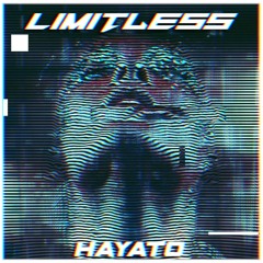 Limitless(Out On All Plattforms)