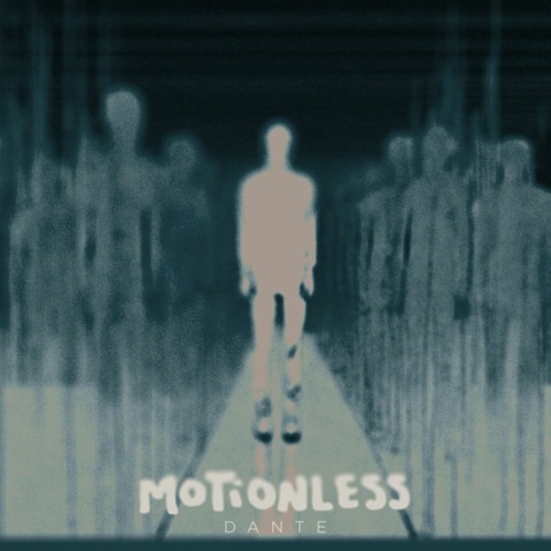Motionless (Original Mix)