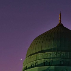 كَيفَ لَا تَأخُذُ قَلبِي لَوعَتِي - الشّيخ حَسَّان السّرّوجيّ