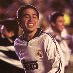 Habitaciones Anónimas (Maqueta 2018)