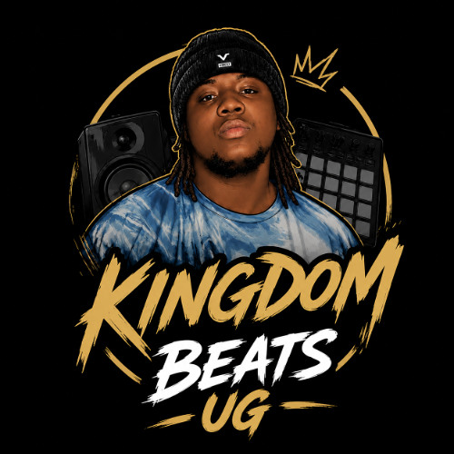 Stream Kingdom Beats UG | Listen to Super playlist online for free on ...