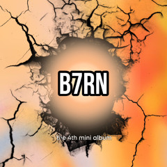 BURN (from OMG)