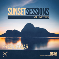 FIREHOUSE Sunset Sessions Volume Two - Freshcobar [SDCM.com]