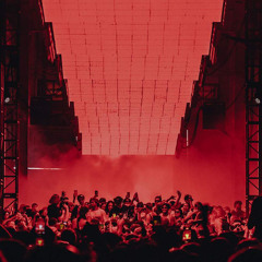 Hard Techno - MASTER Mix 2