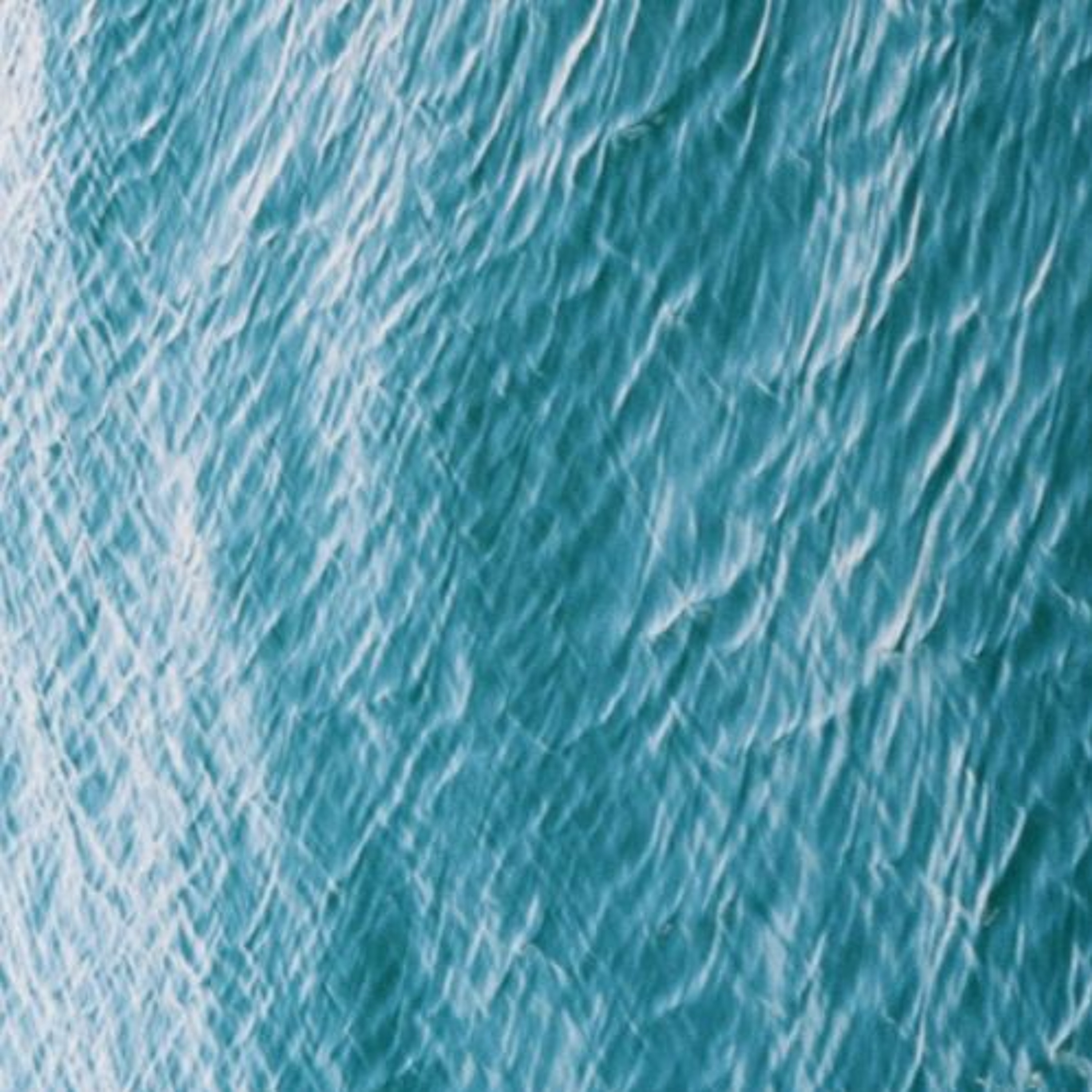 TEXTURE 4 episode artwork