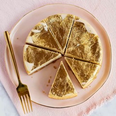 Hovedretten ft. Lassaram