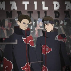 Ne Obrrraz & Bartik-Матильда