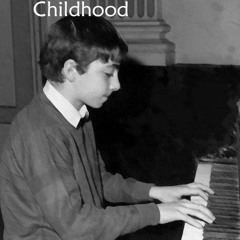 Childhood
