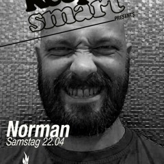 20170422_Keep Smart_Norman Müller 01