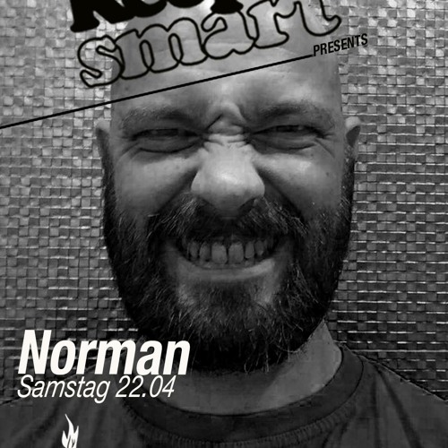 20170422_Keep Smart_Norman Müller 02