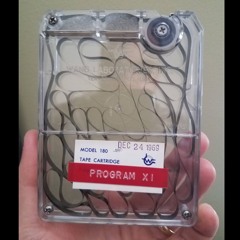 B Salon Nov 1 Mixdown