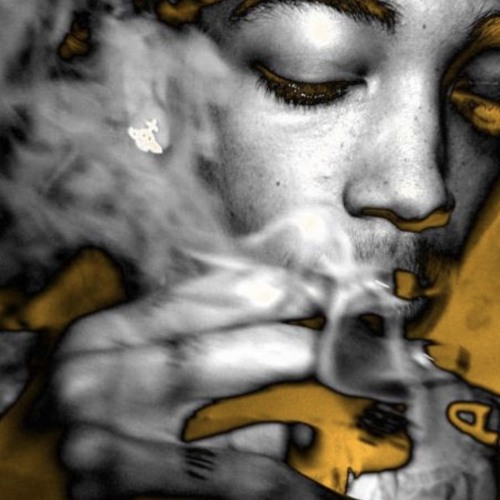 Che Rapper Smoking Stream (Che - mansion Prod.che)+ (smoke - prod.Rok) (snippet) by ...