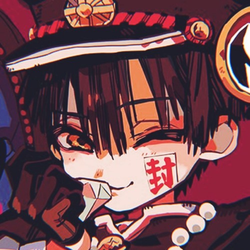 Stream Comics Edit Audio By Kenma Kinnie Listen Online For Free On Soundcloud