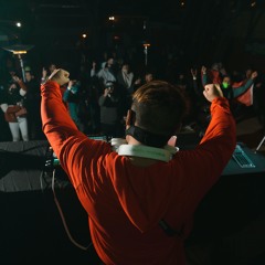 Green Elephant Set 1.16.21- SKVNNJA