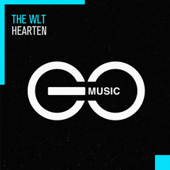 Hearten (Extended Mix)