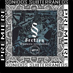 | PREMIERE | § (Section) - Monotonic Reality | [Vives]