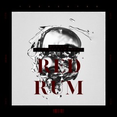 RED RUM (feat. ZaAddictedToJay)