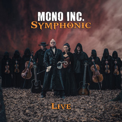 Gothic Queen (Symphonic Live)