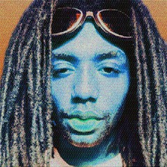 Monday Mix 10.26