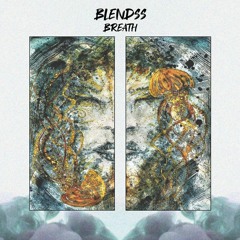 Slow (feat. Qua Rush)