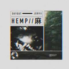 Skyout X Polo 6ix - Hemp