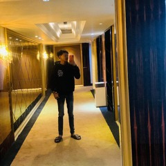 "FUNKOT LULUH X GENTING V1 2K24" #REQ BAREYY [RynnIbrhim]