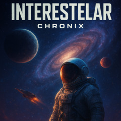 Interestelar