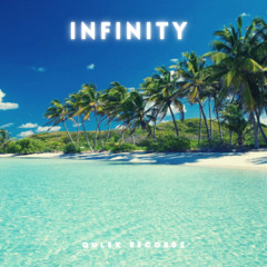 Guru Josh - Infinity (QULEX Hardstyle Bootleg)