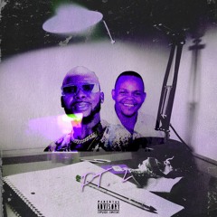 Freestyle Das 5 Pt.2