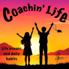 coachin.life.ep.2.1