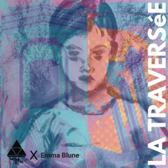 La Traversée