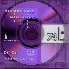 4.ROUTINE FT INDIGO64
